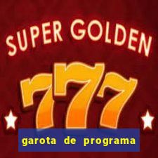 garota de programa serrinha ba